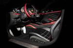 Ferrari California T by Vilner 2020 года
